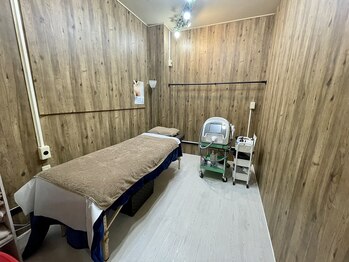 99 バイ デコ 小樽(99 by DeCo)/嬉しい個室が２部屋★