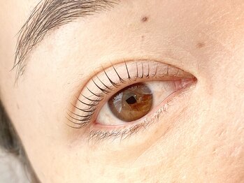 コナ(KONA)/短くても細くても大丈夫です