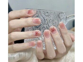 ミナ サロン 大久保店(MiNa)/