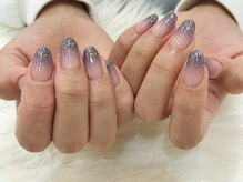 プール 横浜(pool)/Staff:Miyamoto