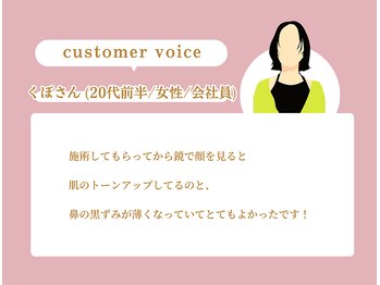 ディオーネ 泉佐野店(Dione)/