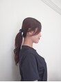 セレニテ(Serenite) Serenite