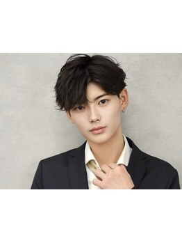 初めての方にオススメ