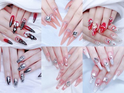 ミモ(Mimo')の写真