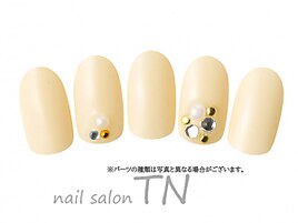 3月定額4900円→オフ込み3500円