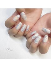 ドットビー(.Bee)/