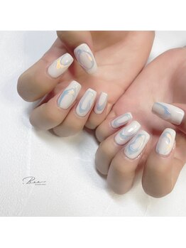 ドットビー(.Bee)/