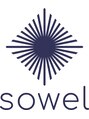 ソエル(sowel)/大人世代の肌質改善サロンsowel