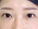 プルメリア(Plumeria)の写真/【韓国風＊次世代マスカラパーマ導入】話題の技術でマスカラいらずの美まつ毛へ！時短×自然な目力UPに◎