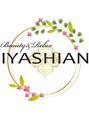 癒し庵(IYASHIAN)/藤山