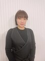 スターネイルプラス 福岡天神西通り店(Star Nail plus) 丁 