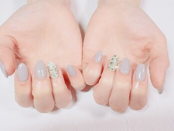 シュシュ(chou.chou)/定額・プチ