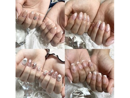 エルピス(Elpis)の写真