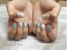 ヴィカ(Vica)/夏デザイン♪