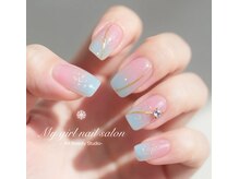 マイガール 池袋(MyGirl)