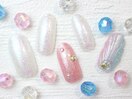 デザインコース☆¥6200
