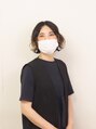 ピリナ(Plina) 長谷 