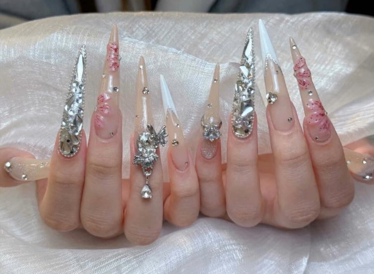 ユキ(Yuki)｜ホットペッパービューティー