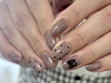 ソルティ 草加(sortie)/シンプル定額