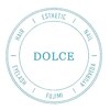 ドルチェ(DOLCE)のお店ロゴ