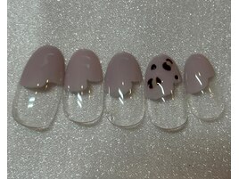 2025.11月定額デザイン1-1