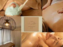 メナードフェイシャルサロン 岐阜茜部