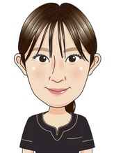 ドクタービセア 恵比寿店(DR.VISEA)&nbsp;五賀 