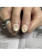 クーム 代官山(KUUM.)/