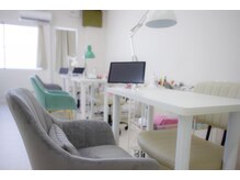 Netflix・Disney + ・prime video・YouTube など視聴可能♪