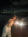 ラ ピラティス 代官山店(La pilates) 8月生まれのENFJです^^