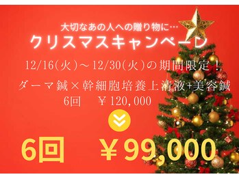 整骨院トリデ(整骨院TORIDE)