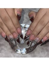 ルマネイル(LUMA NAIL)/