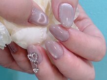 ミアローザ(Mia Rosa)/