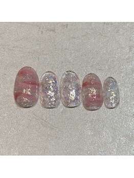 ☆ニュアンス☆