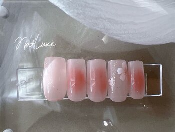 エヌエープラストウキョウ 八丁堀 茅場町(Na+Luxe TOKYO)/