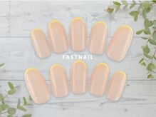 定額シンプル B