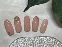 バティック 湘南台店(Batik)/定額6900円