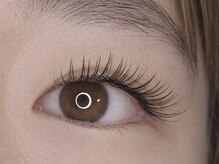 ポメリー(pommery)/