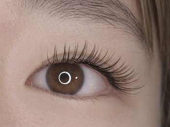 ポメリー(pommery)/