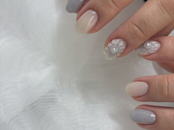 art design|定額コース ¥8,800