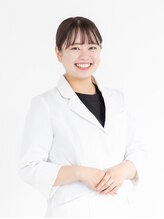 クレンズ(CLeanse)&nbsp;Aoi 