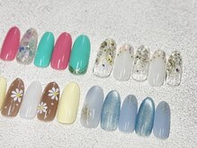 ★定額7700円★