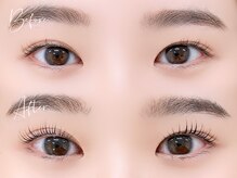 アイニコ 熊本下通店(eyenico)/眉毛アイブロウ［熊本・下通］