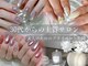 ネイルサロンアンドスクール バニラ(nailsalon&school VANILLA)の写真