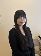 シン(sin)&nbsp;seina 