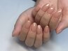 Jrハンドワンカラー(オフあり)