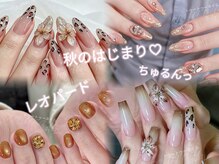 トゥートゥー(TOUTOU)