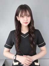 ゴリラアイブロウ 本店&nbsp;MAMI 
