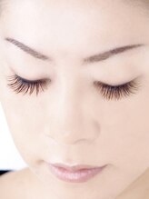 ディーディー(deedee)/