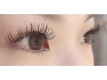 シルフ 松原店(Sylph)/Eye Beauty Salon Sylph 松原店